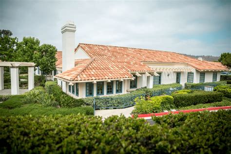 Best Drug & Alcohol Rehab Centers in Laguna Niguel.
